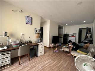 Chính chủ chuyển về quê cần bán căn hộ d2606 giá 2.7 tỷ chung cư diamond riverside
