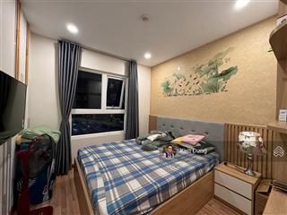Cần bán căn hộ 3pn 2wc diamond riverside nội thất giá 3.3 tỷ thương lượng