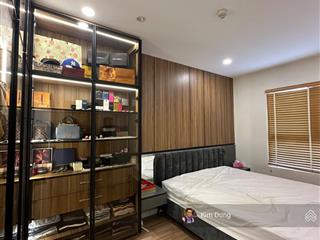 Bán căn hộ diamond riverside giá 3.1 tỷ 2pn, 2wc, thiết kế cao cấp tại võ văn kiệt, q8, hcm