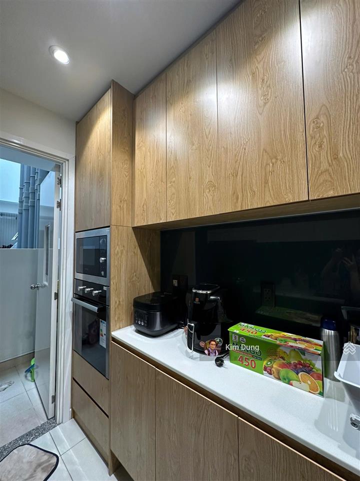 Bán căn hộ diamond riverside giá 3.1 tỷ 2pn, 2wc, thiết kế cao cấp tại võ văn kiệt, q8, hcm