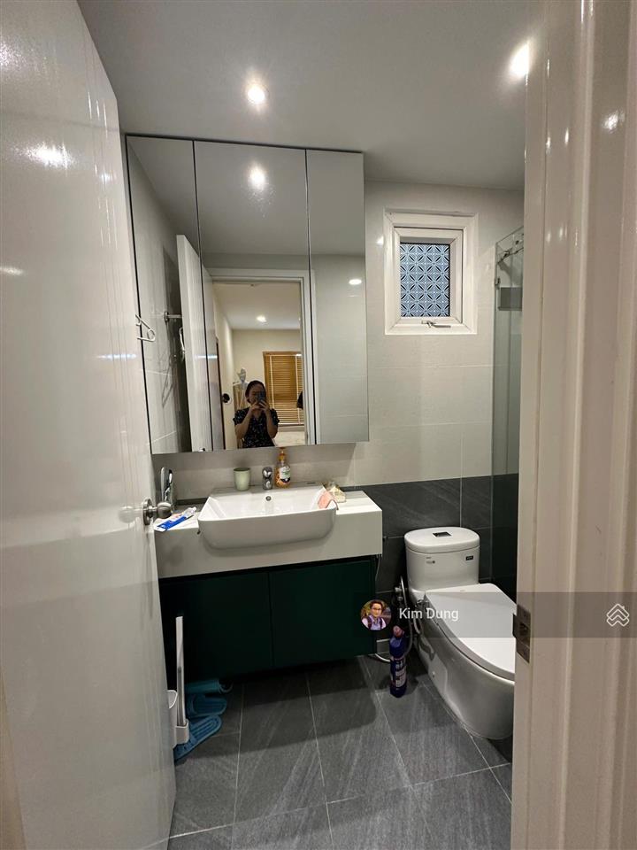 Bán căn hộ diamond riverside giá 3.1 tỷ 2pn, 2wc, thiết kế cao cấp tại võ văn kiệt, q8, hcm