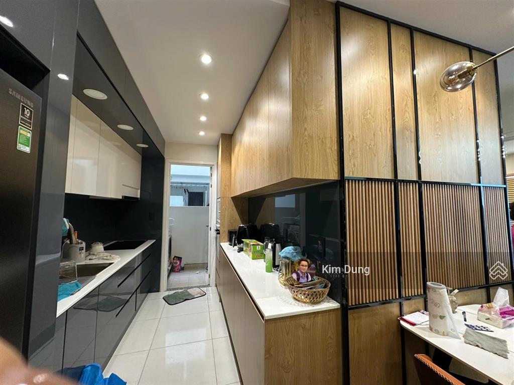 Bán căn hộ diamond riverside giá 3.1 tỷ 2pn, 2wc, thiết kế cao cấp tại võ văn kiệt, q8, hcm