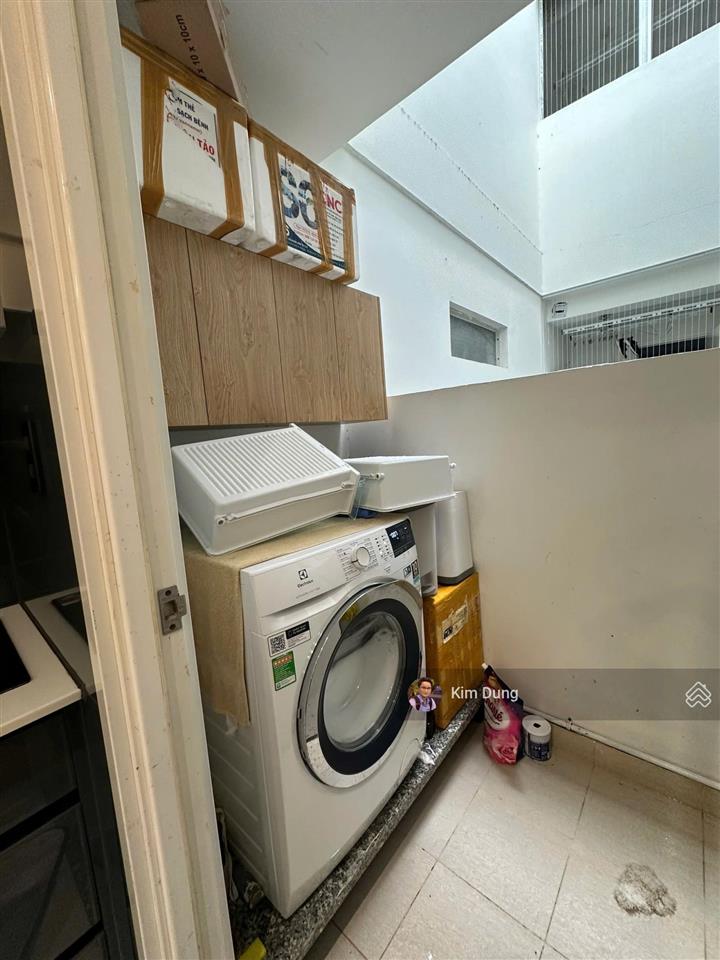 Bán căn hộ diamond riverside giá 3.1 tỷ 2pn, 2wc, thiết kế cao cấp tại võ văn kiệt, q8, hcm