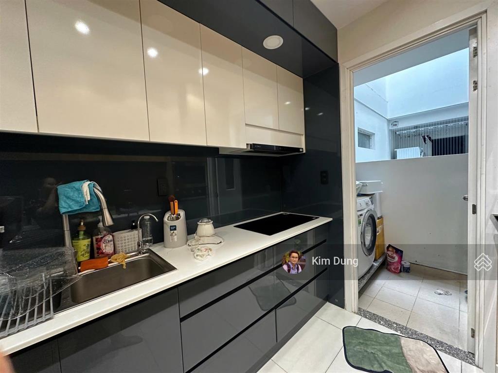 Bán căn hộ diamond riverside giá 3.1 tỷ 2pn, 2wc, thiết kế cao cấp tại võ văn kiệt, q8, hcm