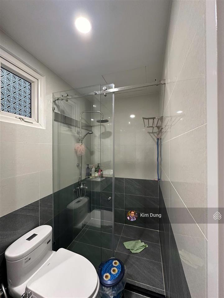 Bán căn hộ diamond riverside giá 3.1 tỷ 2pn, 2wc, thiết kế cao cấp tại võ văn kiệt, q8, hcm