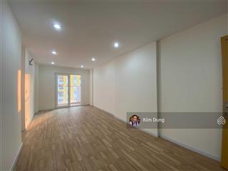 Cho thuê căn hộ chung cư tại city gate tower giá 7,5 triệu/tháng
