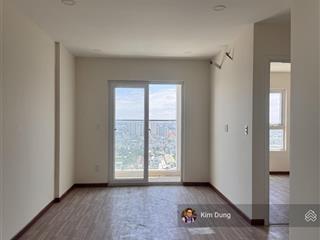 Cần bán căn hộ diamond riverside 2.7ty bao thuế phí 72m2 2pn 2wc
