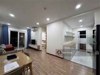Cho thuê căn hộ diamond riverside giá từ 8 triệu/tháng căn hộ 2pn2wc
