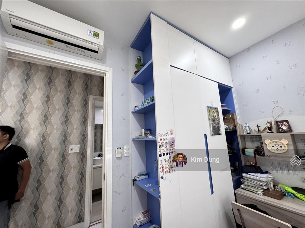 Bán căn hộ 3pn diamond riverside giá 3.950 tỷ