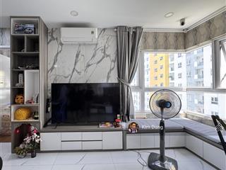 Bán căn hộ 3pn diamond riverside giá 3.450 tỷ