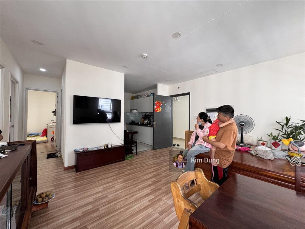 Bán căn hộ 3pn diamond riverside giá 3.950 tỷ