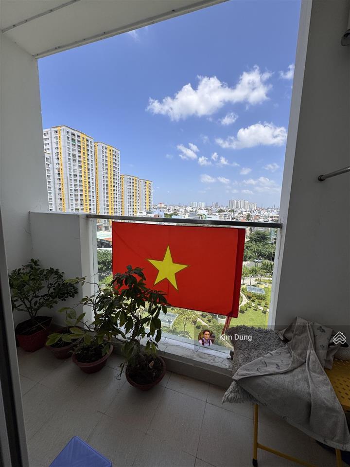 Bán căn hộ 3pn diamond riverside giá 3.950 tỷ