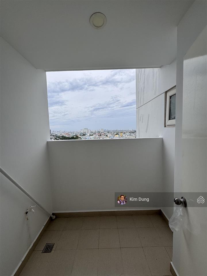 Bán căn hộ góc diamond riverside giá 3.2 tỷ 74m2 | 2pn 2wc