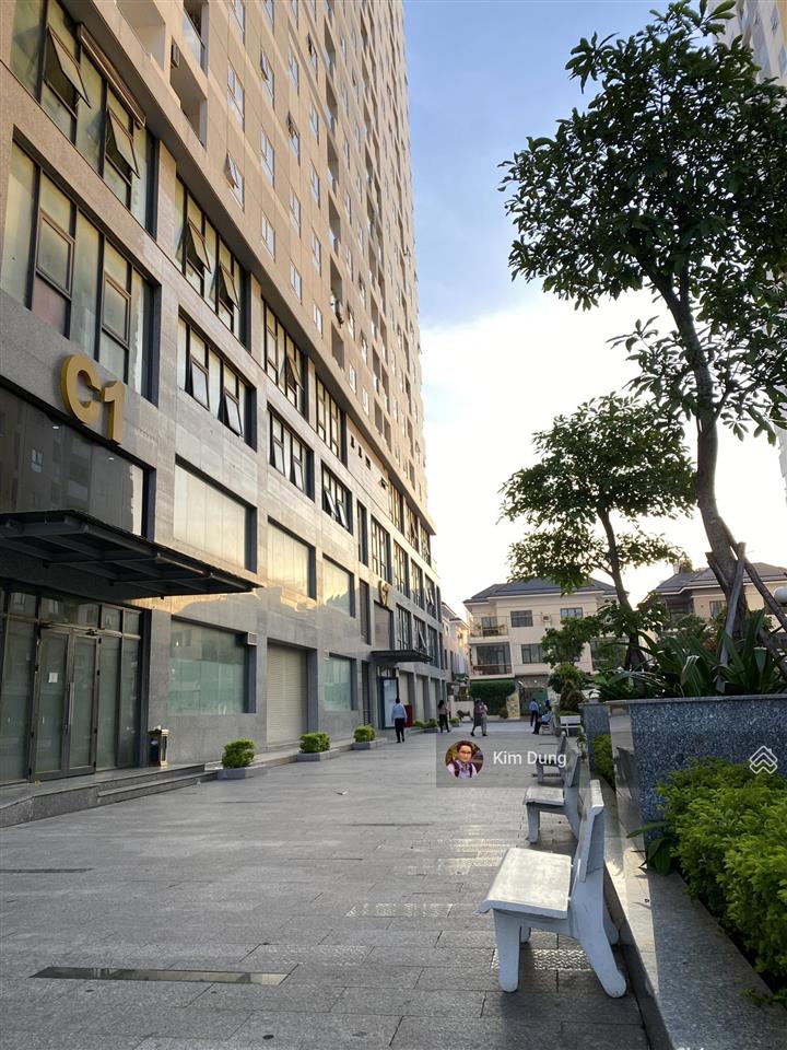 Bán căn hộ góc diamond riverside giá 3.2 tỷ 74m2 | 2pn 2wc