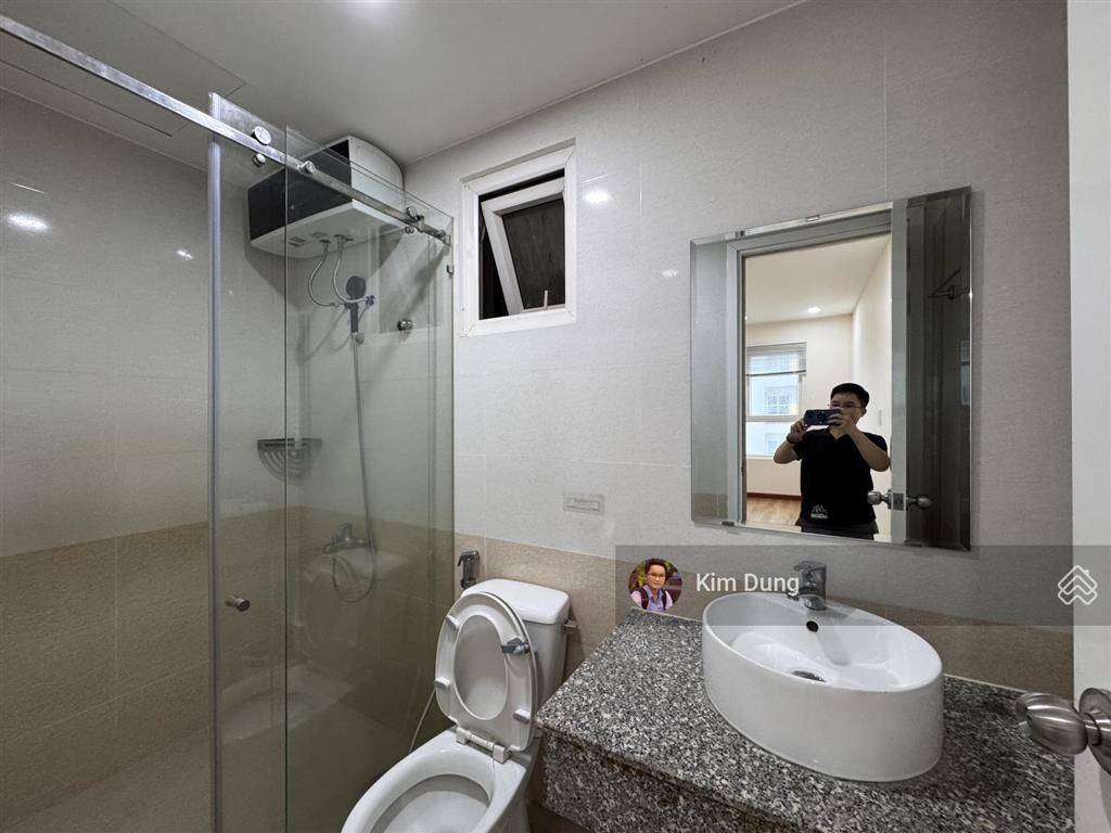 Bán căn hộ góc diamond riverside giá 3.2 tỷ 74m2 | 2pn 2wc