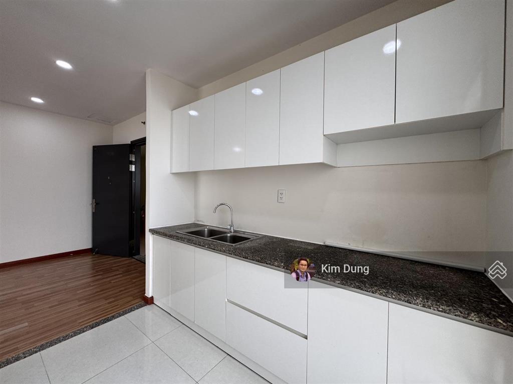 Bán căn hộ góc diamond riverside giá 3.2 tỷ 74m2 | 2pn 2wc