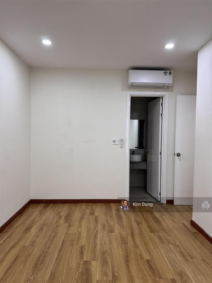 Bán căn hộ góc diamond riverside giá 3.2 tỷ 74m2 | 2pn 2wc