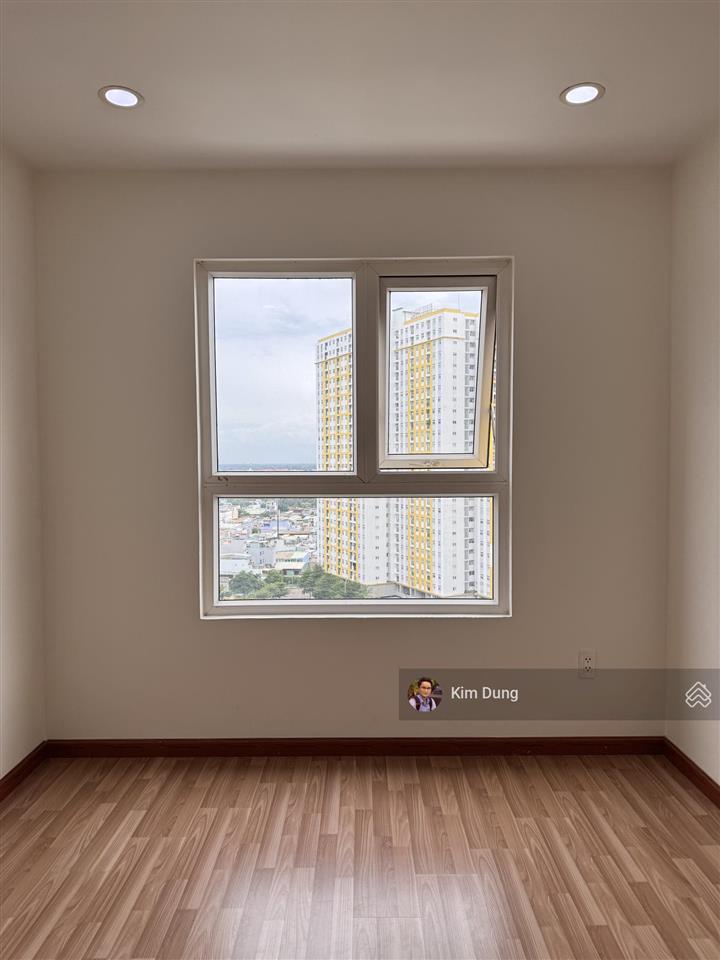 Bán căn hộ góc diamond riverside giá 3.2 tỷ 74m2 | 2pn 2wc
