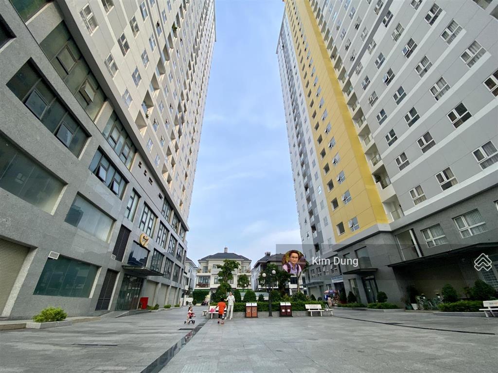 Bán căn hộ góc diamond riverside giá 3.2 tỷ 74m2 | 2pn 2wc
