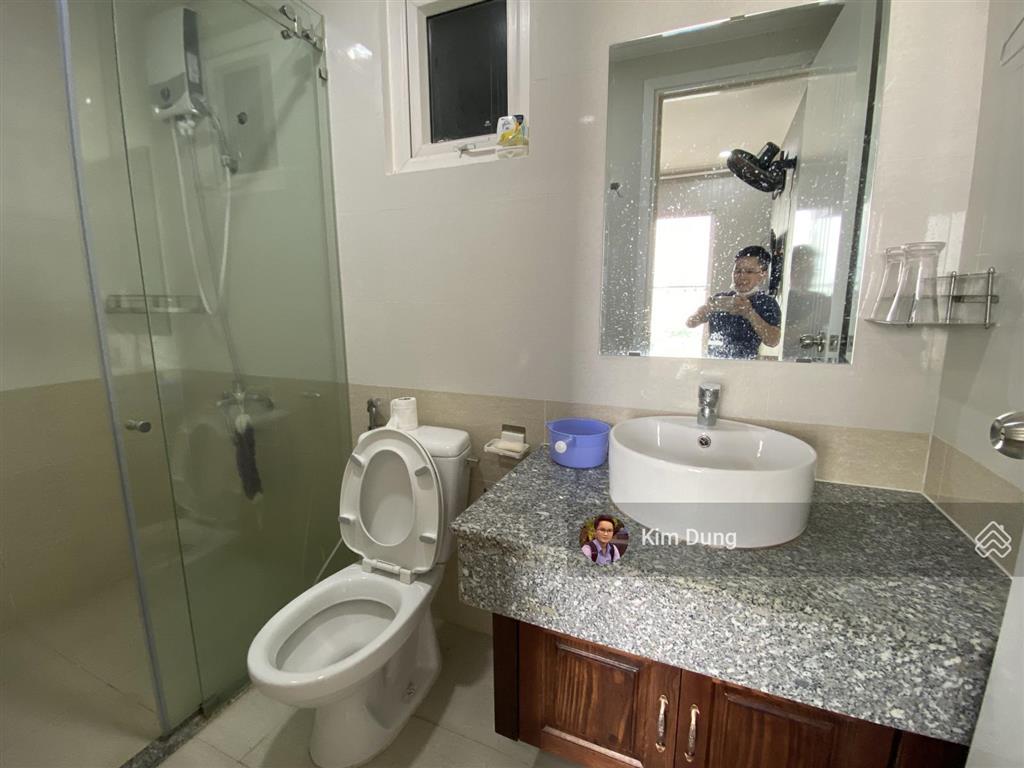 Bán căn hộ góc diamond riverside giá 3.2 tỷ 74m2 | 2pn 2wc
