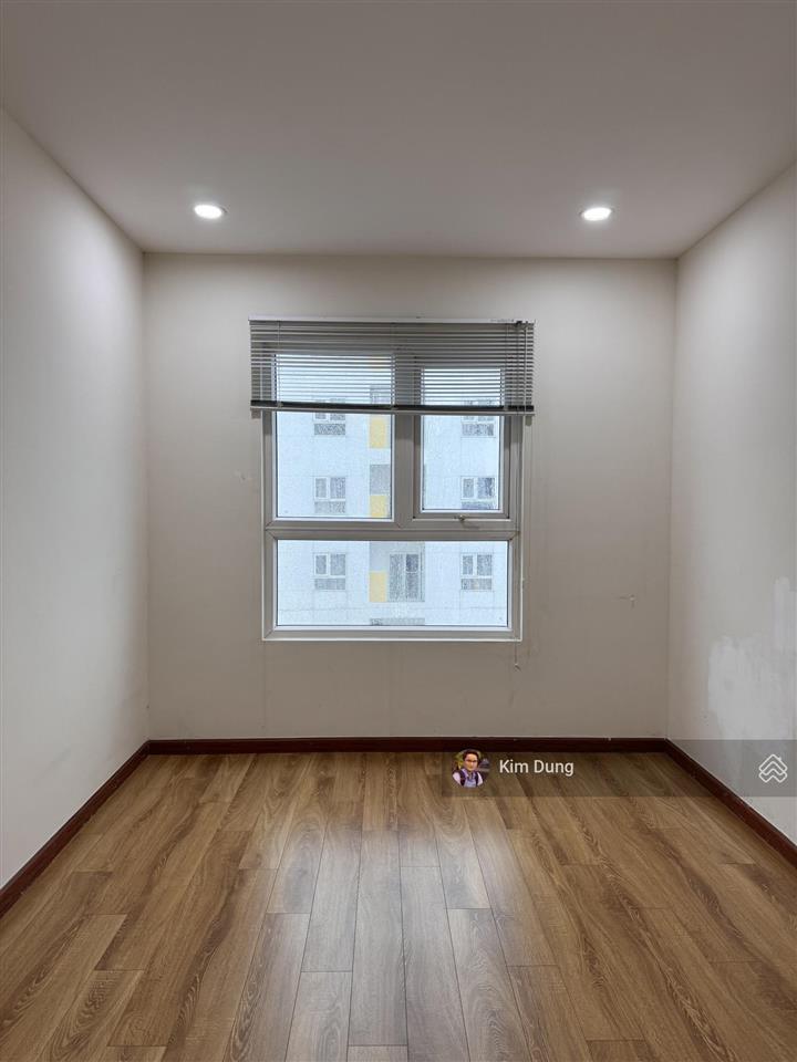 Bán căn hộ góc diamond riverside giá 3.2 tỷ 74m2 | 2pn 2wc
