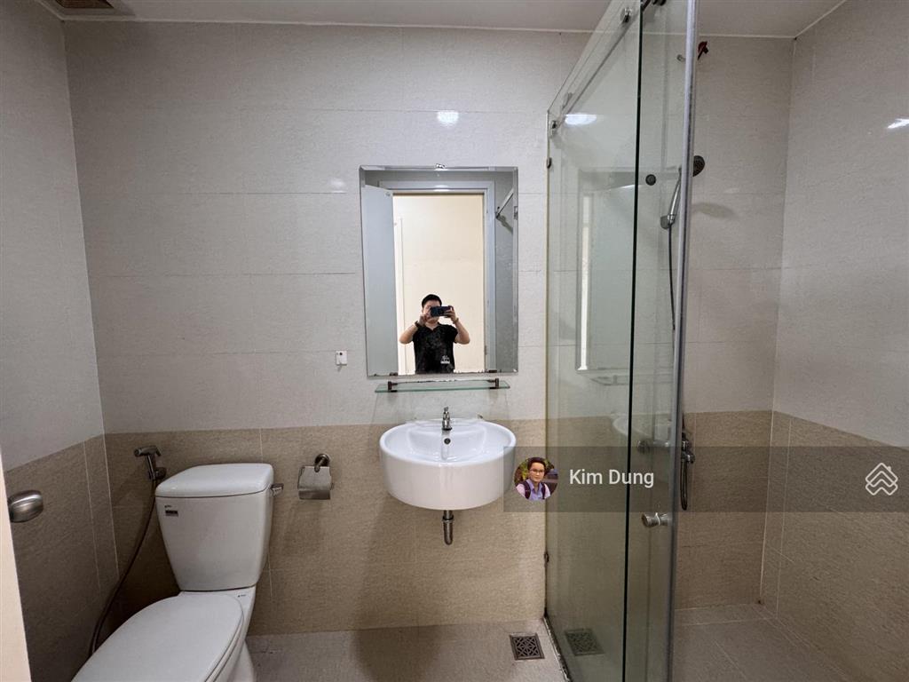 Bán căn hộ góc diamond riverside giá 3.2 tỷ 74m2 | 2pn 2wc