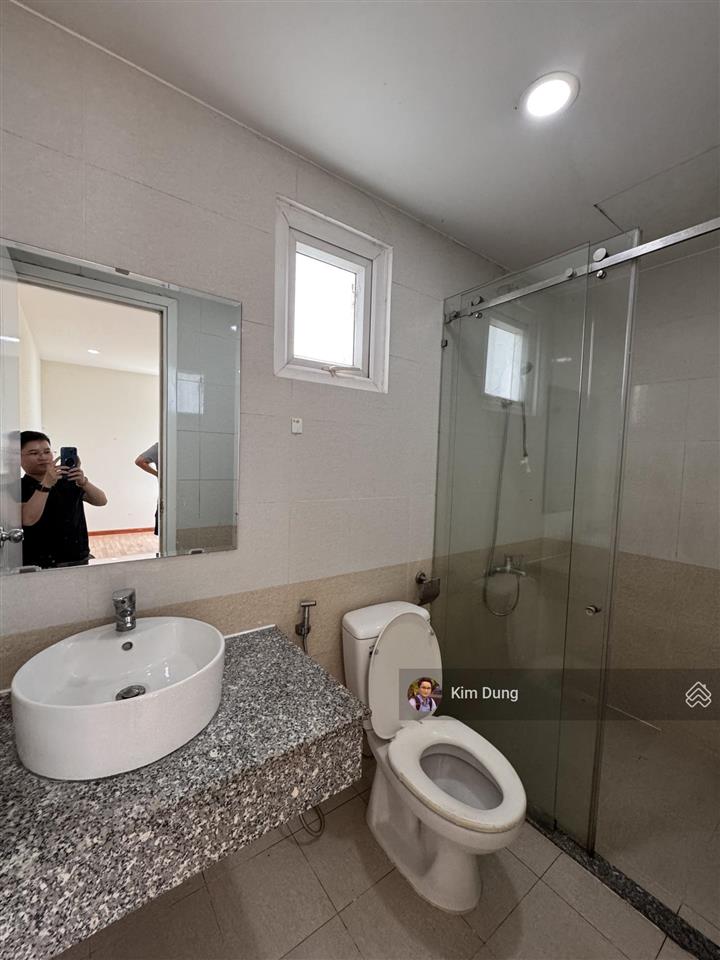 Bán căn hộ góc diamond riverside giá 3.2 tỷ 74m2 | 2pn 2wc