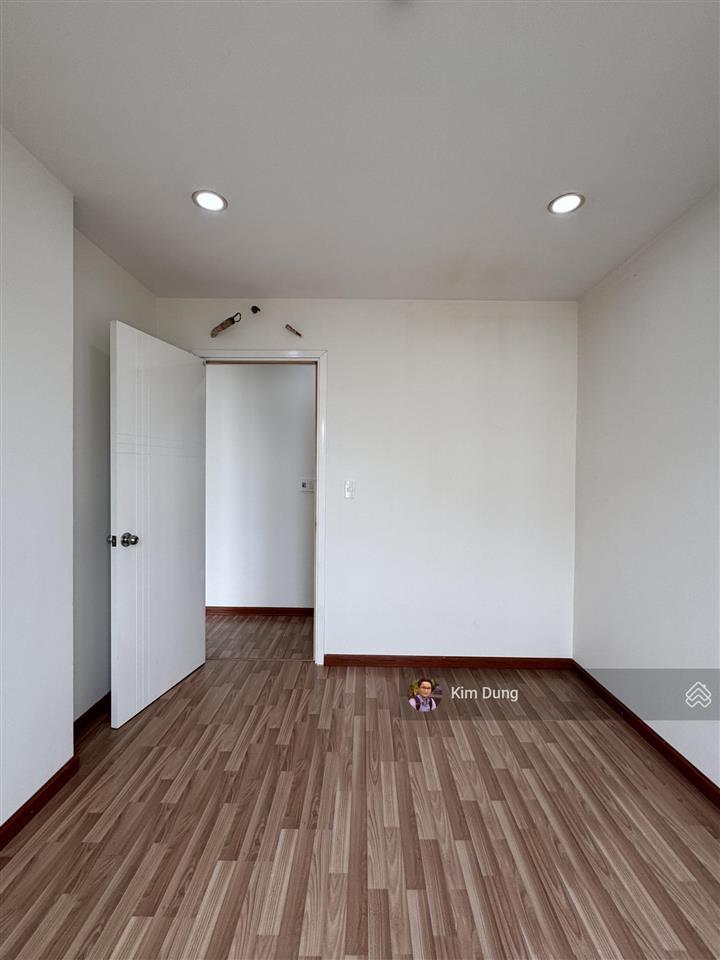 Bán căn hộ góc diamond riverside giá 3.2 tỷ 74m2 | 2pn 2wc