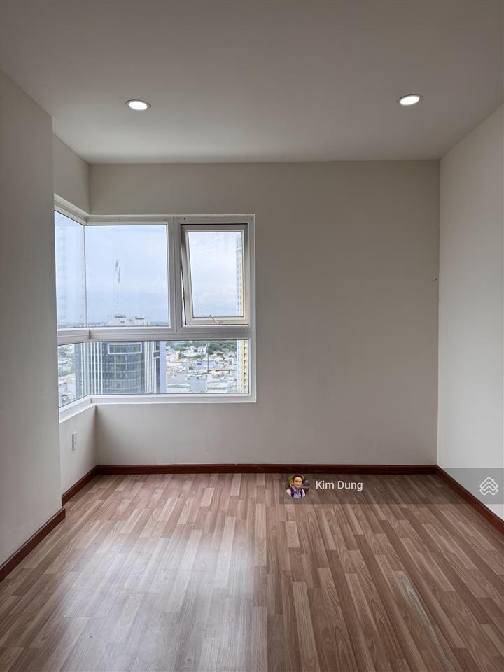 Bán căn hộ góc diamond riverside giá 3.2 tỷ 74m2 | 2pn 2wc