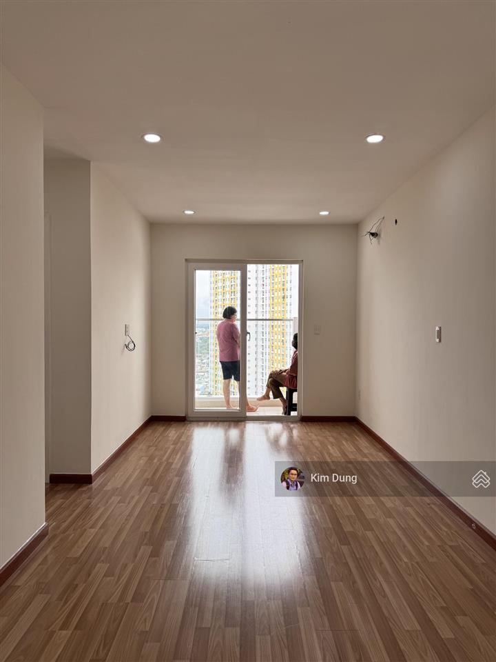 Bán căn hộ góc diamond riverside giá 3.2 tỷ 74m2 | 2pn 2wc
