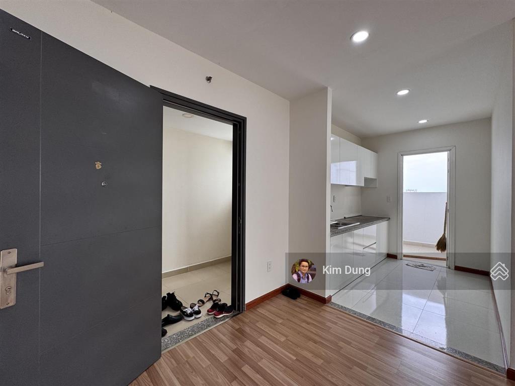 Bán căn hộ góc diamond riverside giá 3.2 tỷ 74m2 | 2pn 2wc