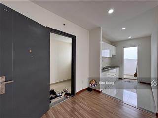 Bán căn hộ diamond riverside giá từ 2.7 tỷ 72m | 2pn 2wc