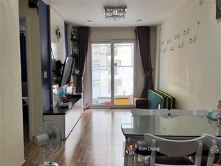 Bán căn hộ city gate giá từ 2.35 tỷ 73m2 2pn2wc