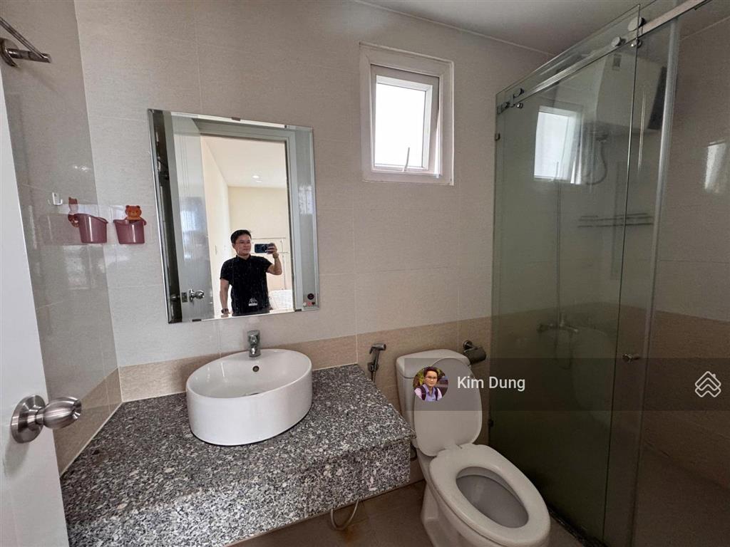 Cho thuê căn góc diamond riverside view quận 1 10 triệu/tháng