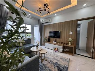 Bán ch 2pn + 2wc tại conic boulevard, 2,4 tỷ, 85m2, hàng hiếm