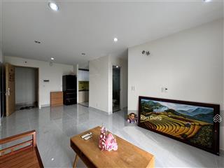 Bán căn hộ góc 2pn city gate towers, giá 2.599 tỷ 79m2, view đẹp thoáng tại võ văn kiệt, q8, hcm