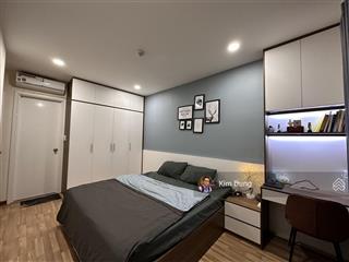 Cho thuê căn hộ diamond riverside 2pn 2wc đầy đủ nội thất 10triệu/tháng, dọn vào ở ngay