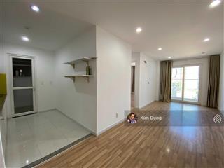 Cho thuê căn hộ 74m2 city gate, giá 7,5 triệu/tháng