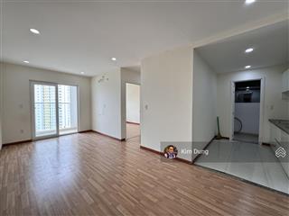 Cho thuê căn hộ 2pn 2wc diamond riverside nhà trống 8.5triệu, đầu tháng dọn vào ở được