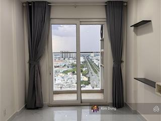Cần bán căn hộ citygate tower 2pn2wc giá 2.550ty hỗ trợ vay ngân hàng