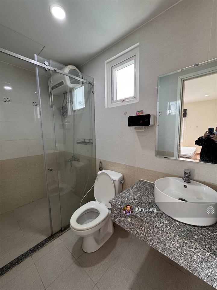 Cho thuê diamond riverside full nội thất 2pn 2wc từ 10 triệu/thang