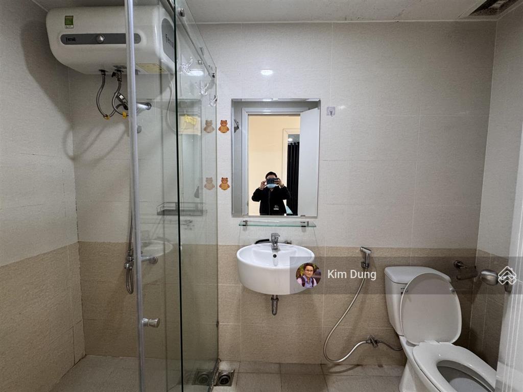 Cho thuê diamond riverside full nội thất 2pn 2wc từ 10 triệu/thang