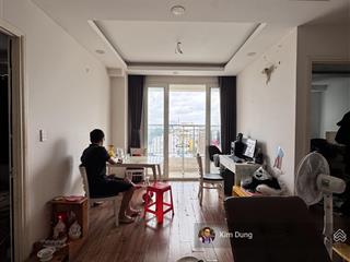 Bán gấp căn hộ chung cư 2pn, 2wc tại the avila, 1,9 tỷ, 70m2