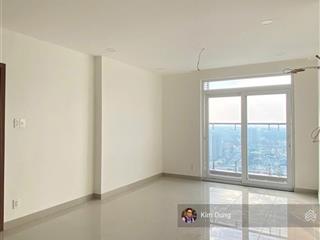 Bán căn 2pn1wc chung cư western capital hỗ trợ vay ngân hàng giá 2.530ty