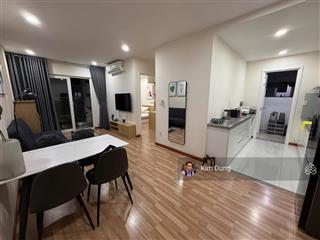 Cho thuê căn hộ diamond riverside (sát quận 6) giá từ 8 triệu/tháng căn hộ 2pn 2wc