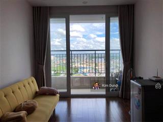 Bán căn hộ 2pn2wc giá 1.9ty tại chung cư the avila 114 an dương vương, p.16, quận 8