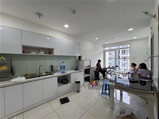 Bán căn hộ 2pn 1wc 50m2 western capital giá 2.6tỷ bao thuế phí sang tên hỗ trợ vay ngân hàng