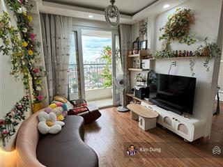 Giỏ hàng mới nhất căn hộ the avila giá từ 1.530 tỷ