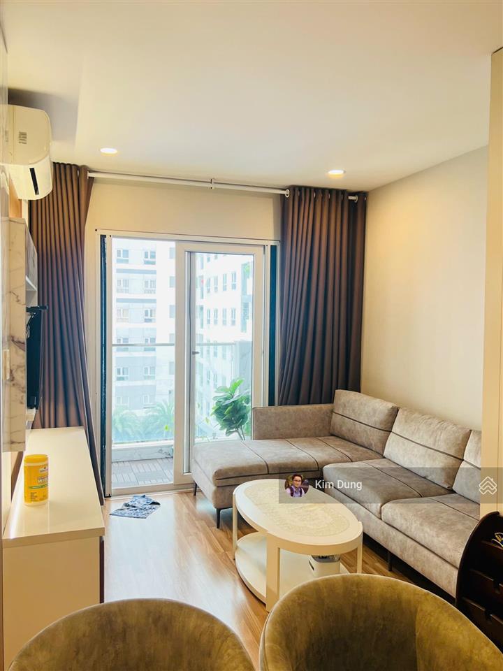 Bán căn hộ diamond riverside 2pn, 2wc giá 3 tỷ/căn bán nhanh