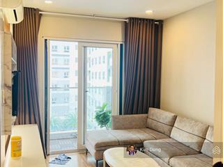 Bán căn hộ diamond riverside 2pn, 2wc giá từ 2.8ty